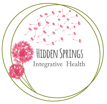 Hidden Springs Integrative Health