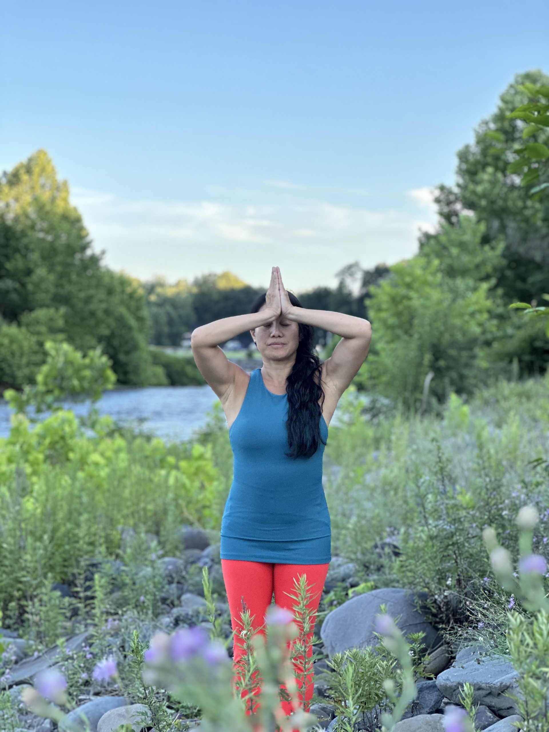 yoga with yen yoga with yen