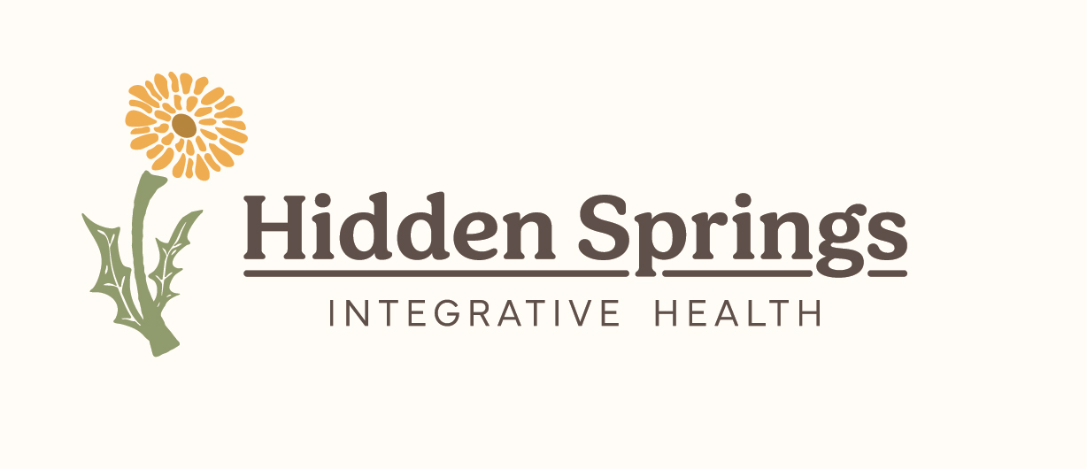 Hidden Springs Integrative Health