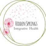 Hidden Springs RN